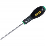 Stanley Fatmax kruvikeeraja T30x125 mm