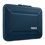 S&uuml;learvuti &uuml;mbris Thule Gauntlet 3203972, MacBook Pro&reg; Sleeve 13, sinine