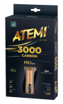 Lauatennisereket Atemi 3000