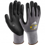 Active Flex F3270D XL kindad, Active Gear