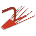 Kartulikaevamisader Vari AVB-453