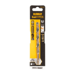 Metallipuur HEX 1/4, 9.5 mm, DeWALT
