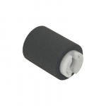 Kyocera 2AR07230 ERALDUSRULLIK