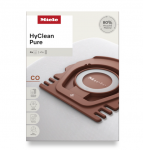Tolmuimejakott Miele HyClean Pure CO, 12557080, 4 tk.