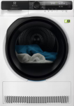 Kuivati ELECTROLUX PerfectCare, EW9D587KCE, 8 kg