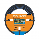 Fiskars Solid 1076060 Kastmisvoolik 13mm (1/2'') 25m
