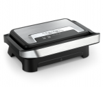 Elektrigril Tefal Inicio Compact, GC270D10, 1000 W