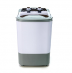 Pealtlaetav pesumasin Standart XPB46-1218, 4.6 kg