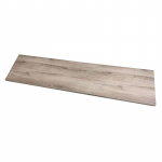 T&ouml;&ouml;pind hall Arwen Oak 5054 201x46