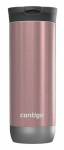 Contigo Huron 2.0 termokruus CON2227928