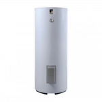 Kombineeritud veesoojendi Ferroli ECOUNIT F 300-2C, GRM6320A