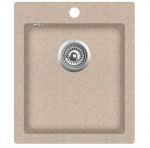 Graniitvalamu HELIKA SQS100W-112