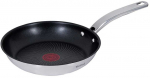 Pann Tefal Intuition, B8170444, 24 cm