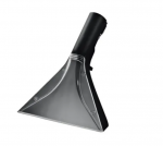 P&otilde;randapuhastusotsik Karcher 9.012-276.3