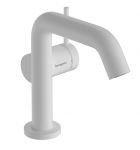 Valamu segisti Hansgrohe Tecturis S 110, 73322700