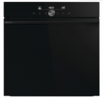 Sisseehitatud ahi Hisense Hi6, BSA65334ABG8