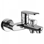OMNIRES EBRO EB2130 CR