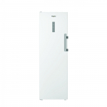 K&uuml;lmik WHIRLPOOL WHMFF 6312 W4E