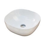 Kraanikauss Masterjero Palermo 500007, 000051381145