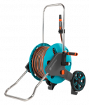 Gardena AquaRoll M Set 18513-22, 967687601