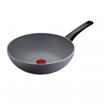 S&uuml;gav praepann Tefal Halo, C3121953, 28 cm