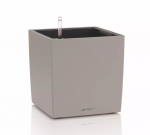 Lillepott LECHUZA CUBE Color 40, 19454