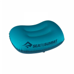Sea To Summit Aeros Ultralight Regular padi &ndash; Electric