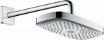 Hansgrohe Raindance Select E 26609000