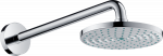 Hansgrohe Raindance S 27468000