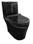 WC-pott 3266B-SL