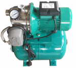 Elektriline veepump ATJ800 24L