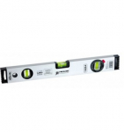 Lood 40cm 3-libelliga reguleeritav Proline