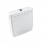 WC loputuskast Villeroy & Boch Avento 77581101