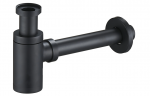 Valamu sifoon Mexen 79950-70