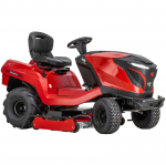 AL-KO Premium T22-110.4 HDH-A V2 sbA, 13.4 kW, 127709