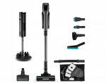 Hisense HiMove IX Elite, HVC676999DA, 800 W
