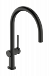 Hansgrohe Talis M54, 72843340