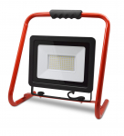 LED prožektor 100W - 9000Lm