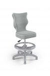 Petit hall Jasmine 03 laste tool suurus 3 WK+P