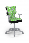 Duo noortetool hall Storia 29 suurus 6