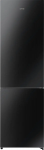 K&uuml;lmik Gorenje G600, NRK620EABG4