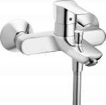 Hansgrohe MySport 71242000