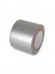 Lifeventure Duct Tape