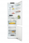 Sisseehitatud k&uuml;lmkapp Miele KFN 7833 D, DailyFresh, NoFrost, 12665220