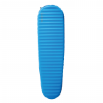 T&auml;ispuhutav magamismatt Therm-a-Rest Trail Pro RW