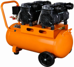 &Otilde;hukompressor AC238-50 &otilde;livaba