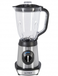 Laetav kokteilimasin GUTFELS MU 8401 SWI, 1,5 l, 240 W