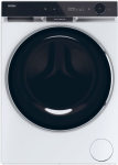 Pesumasin kuivatusfunktsiooniga Haier X Series 11, HWD100-BD14397US, 10 / 6 Kg