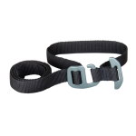 Kinnitusrihmad Deuter Aircontact Stow Straps