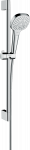Du&scaron;ikomplekt Hansgrohe Croma Select E 26580400